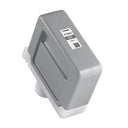 Canon PFI-1300 gris