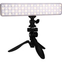 Lampe de caméra LED NanGuang T80C