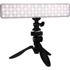Lampe de caméra LED NanGuang T80C