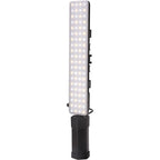 Lampe de caméra LED NanGuang T80C