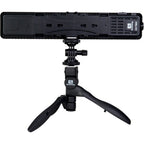 Lampe de caméra LED NanGuang T80C