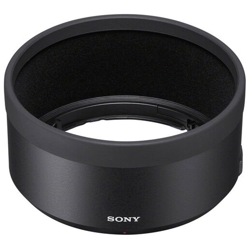 Sony FE 50mm f/1.2 GM