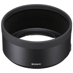 Sony FE 50mm f/1.2 GM