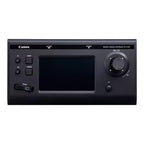 Canon RC-IP100