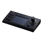 Canon RC-IP100