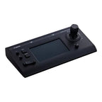 Canon RC-IP100