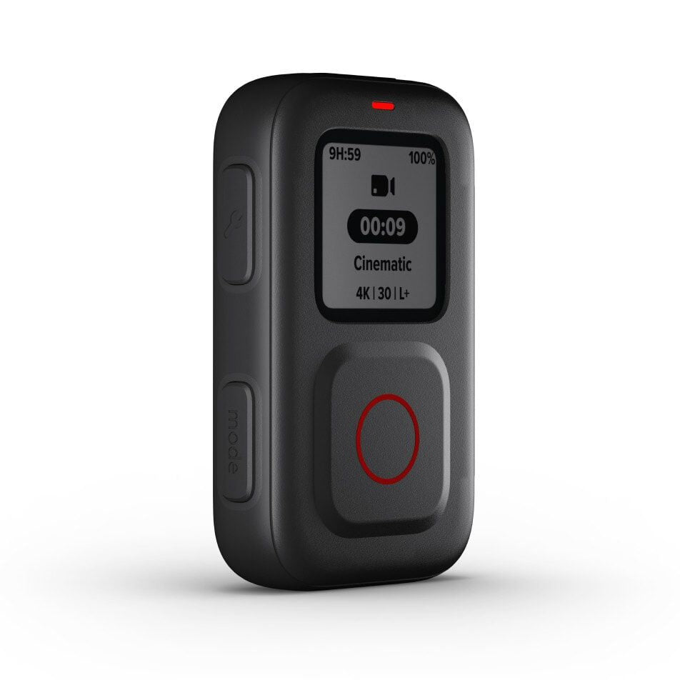 GoPro The Remote HERO9/HERO8/MAX