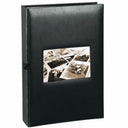 Henzo Slip-in 300 Edition Black