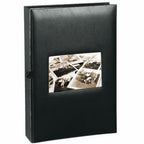 Henzo Slip-in 300 Edition Black