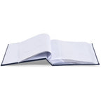 Henzo Slip-in 300 Edition Black