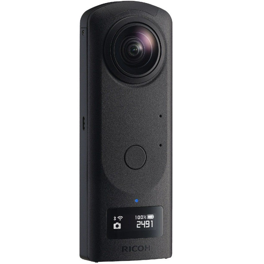 Ricoh Theta Z1 51GB