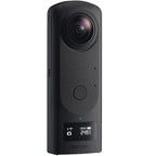 Ricoh Theta Z1 51GB