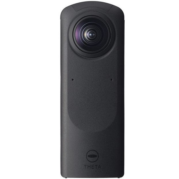 Ricoh Theta Z1 51GB