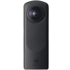 Ricoh Theta Z1 51GB