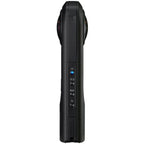 Ricoh Theta Z1 51GB