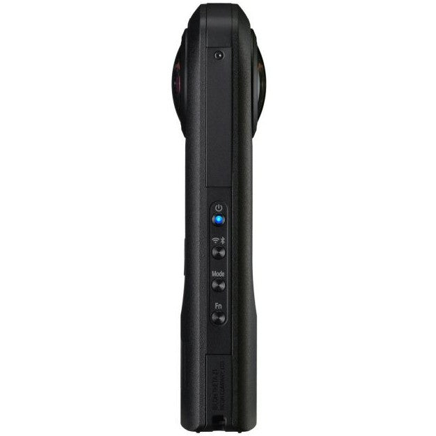 Ricoh Theta Z1 51GB