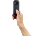 Ricoh Theta Z1 51GB