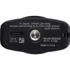 Ricoh Theta Z1 51GB