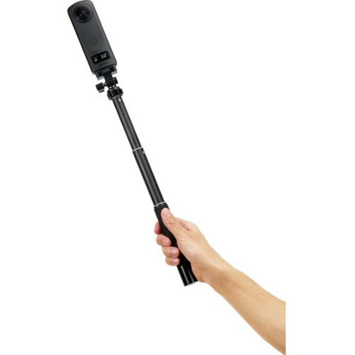 Ricoh Theta Z1 51GB