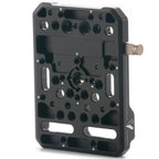 Tilta TA-MBP-V Tiltaing Mini V-Mount plaque de batterie