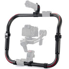 Tilta TGA-ARG Advanced Ring Poignée pour RS 2 / RS 3 Pro*
