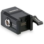 Tilta TGA-RCR Remote Control Receiver Module for RS 2