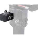 Tilta TGA-RCR Remote Control Receiver Module for RS 2