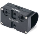 Tilta TGA-RG-PM Alimentation Module pour Bague Poignée