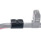 Tilta TGA-RG-PM Alimentation Module pour Bague Poignée