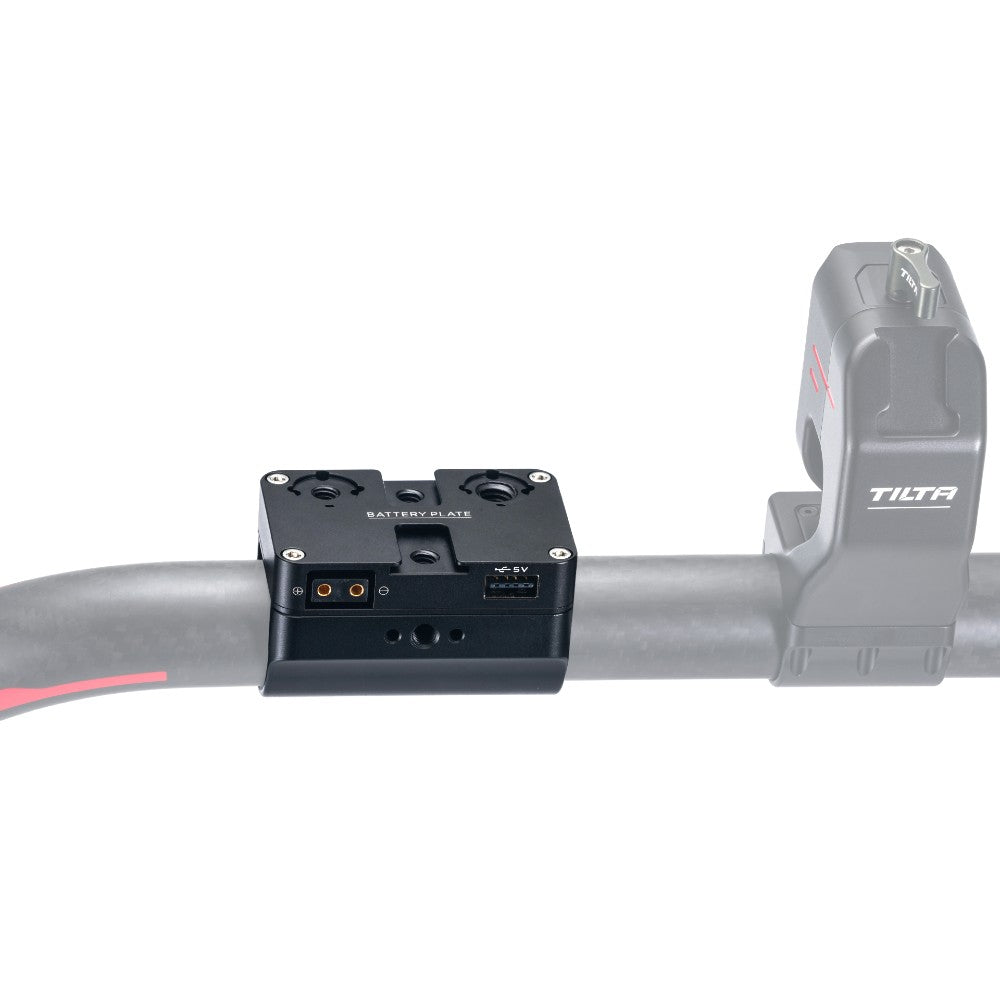 Tilta TGA-RG-PM Alimentation Module pour Bague Poignée