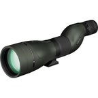Vortex Diamondback HD 20-60x85 droit