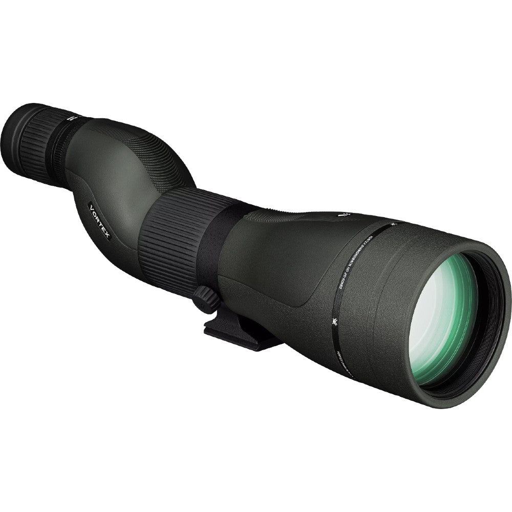 Vortex Diamondback HD 20-60x85 droit