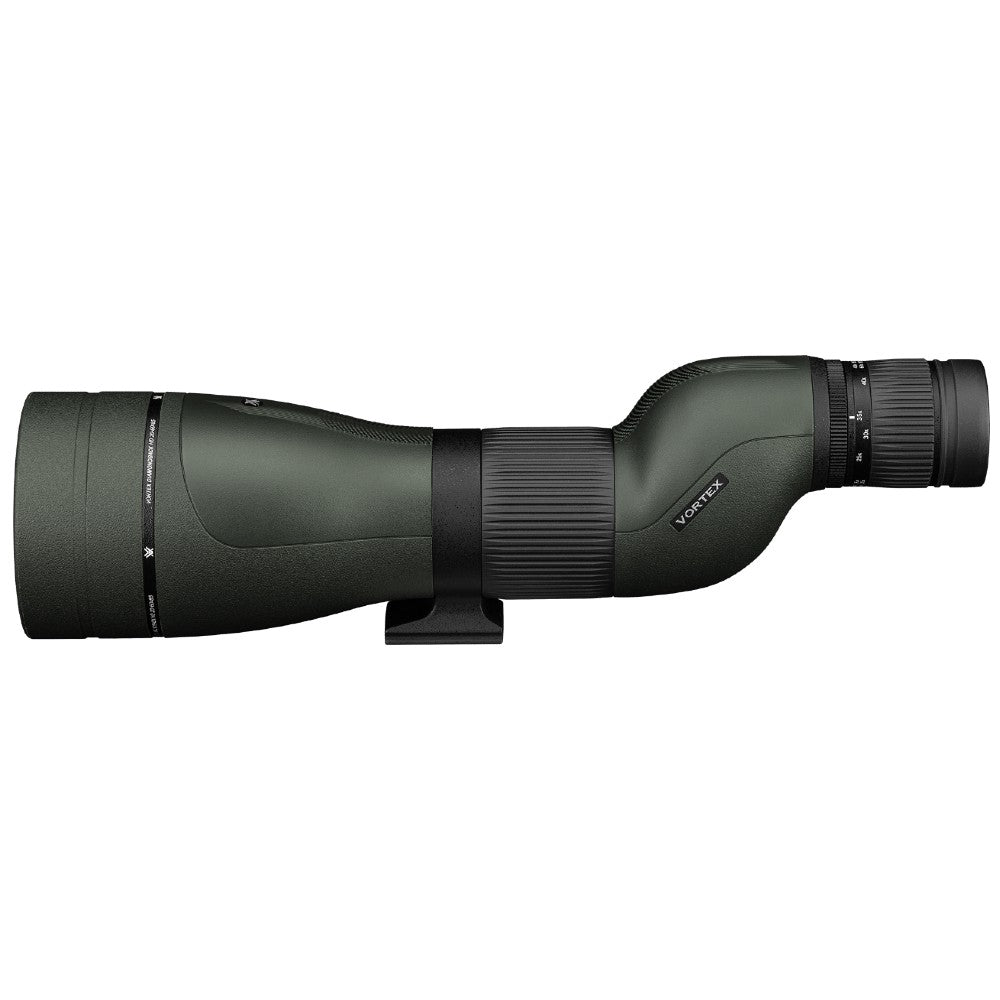 Vortex Diamondback HD 20-60x85 droit