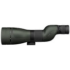 Vortex Diamondback HD 20-60x85 droit