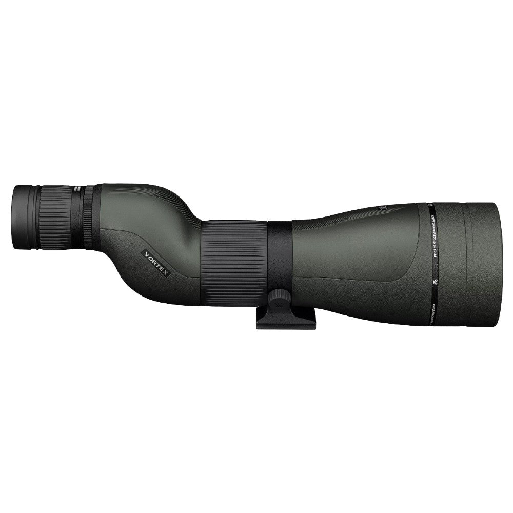 Vortex Diamondback HD 20-60x85 droit