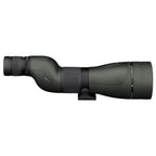 Vortex Diamondback HD 20-60x85 droit