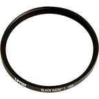 Tiffen Noir Satin 1 Filtre 82mm