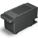 Epson C12C934591 Maintenance Tank