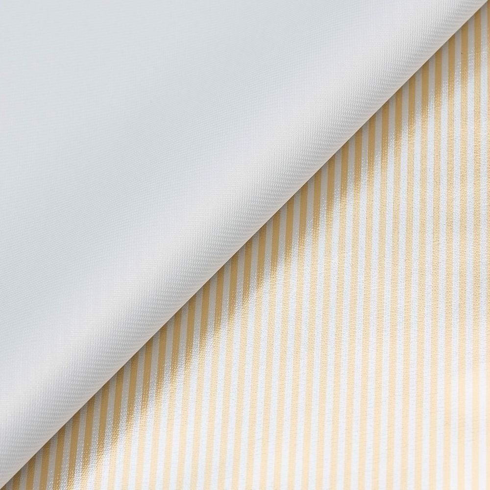 Manfrotto écran de réflexion pliable 75cm feu de soleil/blanc