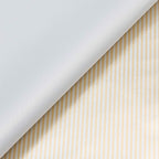Manfrotto écran de réflexion pliable 75cm feu de soleil/blanc