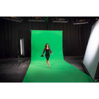 Manfrotto Chromakey canvas 300x700cm vert