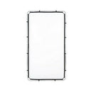 Manfrotto Skylite Rapid Fabric Medium 110x200cm 0.75 Stop Diffuser