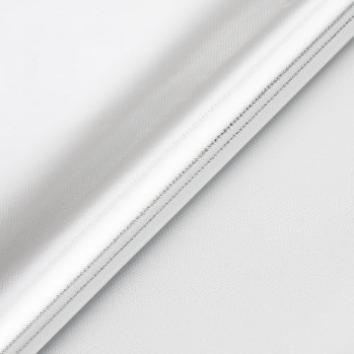 Manfrotto Collapsible reflector 50cm silver/white