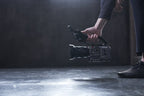 Sony FX6 + 28-135mm f/4 G Power Zoom OSS
