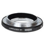 Metabones Leica M Adaptateur vers Canon RF-Mount T