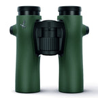 Swarovski NL Pure 10x32 Vert-Noir