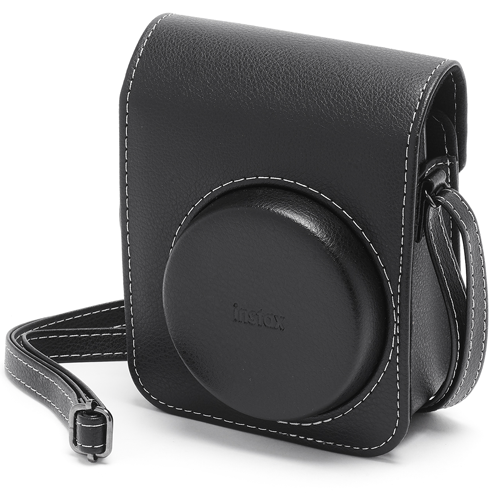 Fujifilm INSTAX Case mini 40