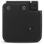 Fujifilm INSTAX Case mini 40