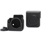 Fujifilm INSTAX Case mini 40