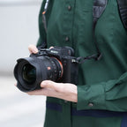 Sony FE 14mm f/1.8 GM (SEL14F18GM.SYX)